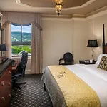 Historic Hotel Bethlehem