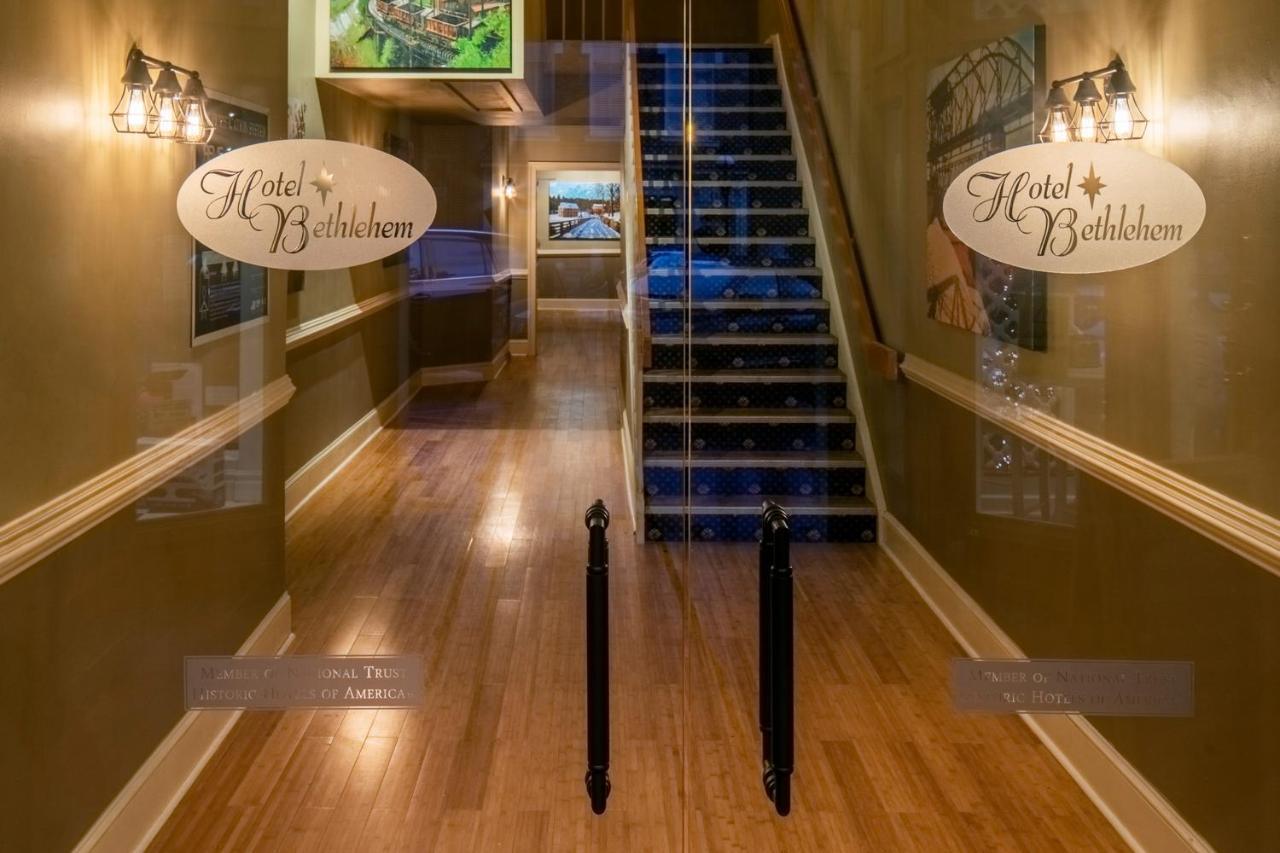 Hotel Historic 4*